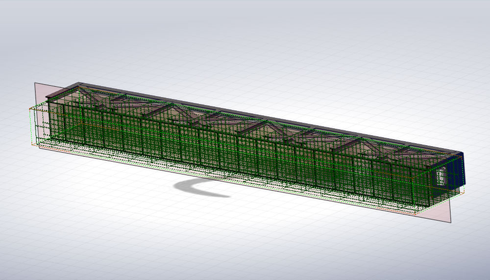 Quotation, Technical Consultation & Design